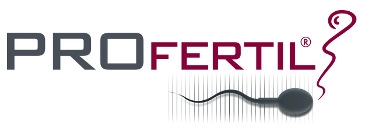 PROFERTIL®